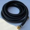 Zwembadkachel Mididrum incl. aansluitset <br>tot 18.000 liter
