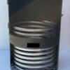 Zwembadkachel Mididrum incl. aansluitset <br>tot 18.000 liter