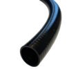 Aansluitset compleet pro 38mm met 8 meter